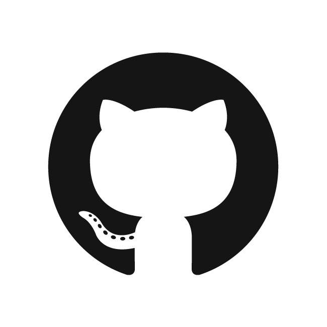 github