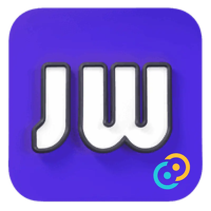 /index/jiwuchat-tauri.webp