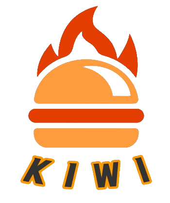 /index/kiwi-burger.png